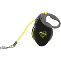 Ďalší obrázok produktu Flexi Giant Neon L opasok 8 m