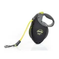 Ďalší obrázok produktu Flexi Giant Neon Professional L opasok 10 m do 50 kg