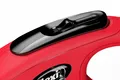 Ďalší obrázok produktu Flexi New Classic XS šnúra 3 m, max. 8kg, - ružová