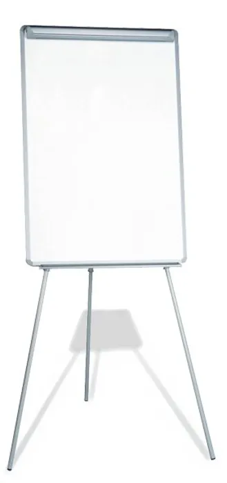 Hlavný obrázok produktu Flipchart Bi-Office