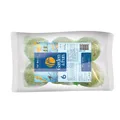 Ďalší obrázok produktu GARDEN FUN balenie lojových gulí pre vtáky á 90g (6 ks v bal)