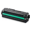 Ďalší obrázok produktu HP originál toner SU305A, CLT-M506L, magenta, 3500str., M506S, high capacity, Samsung CLP-680DW, CLX-6260FD, O