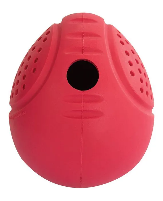 Hlavný obrázok produktu Humty Dumty vajíčko na pamlsky s vanilkou 10cm HipHop