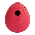 Ďalší obrázok produktu Humty Dumty vajíčko na maškrty s vanilkou 10cm HipHop