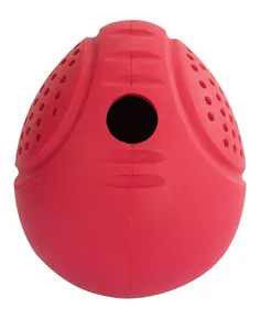 Humty Dumty vajíčko na maškrty s vanilkou 8cm HipHop