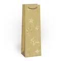 Ďalší obrázok produktu Miska (ALU) hranatá 315 x 215 x 43 mm 2000ml + viečko [10 sád]