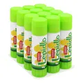 Ďalší obrázok produktu Lepiaca tyčinka JUNIOR 40 g