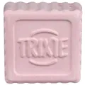Ďalší obrázok produktu Jod Pickstein - minerálny blok pre veľké papagáje 90g TRIXIE