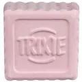 Ďalší obrázok produktu Jod Pickstein - minerálny blok pre veľké papagáje 90g TRIXIE