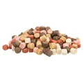 Ďalší obrázok produktu JUNIOR Mäkké snackové bodky s Omega 3 140 g