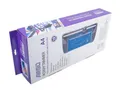 Ďalší obrázok produktu Kancelárska rezačka papiera A4 AR 330