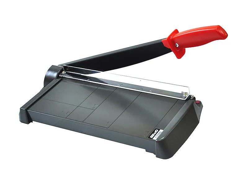 Hlavný obrázok produktu Kancelářská řezačka papíru KW trio 13300 A4