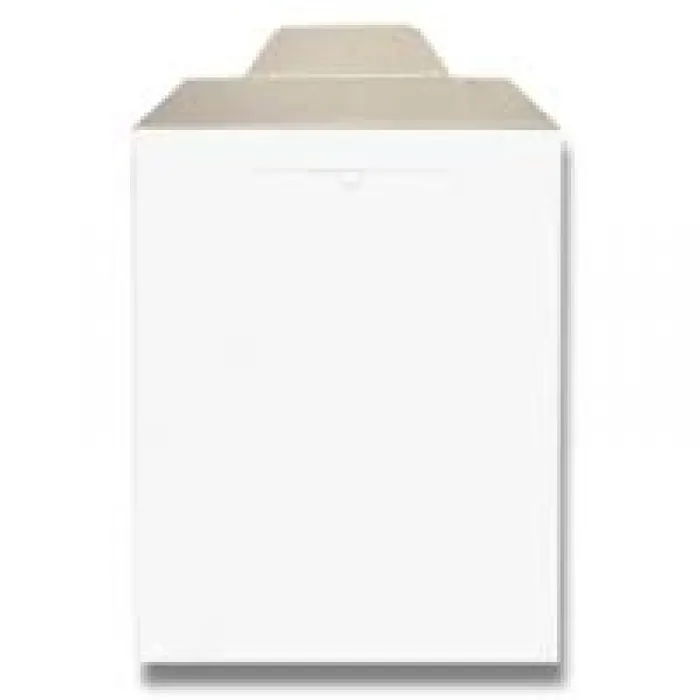 Hlavný obrázok produktu Kartonová obálka - B4plus 275x360mm