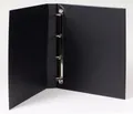 Ďalší obrázok produktu Katalógový viazač A4 - D20 Classic zelená