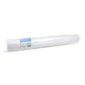 Ďalší obrázok produktu Pohár (XPP) Airpac Snow`s biely priemer 78mm 0,2L/0,25L [50 ks]