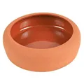 Ďalší obrázok produktu Keramická miska pre morča 250 ml/13 cm TRIXIE