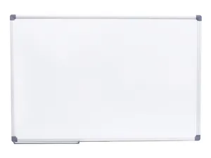 Keramické dosky ARTA CERAMIC 100x200 cm
