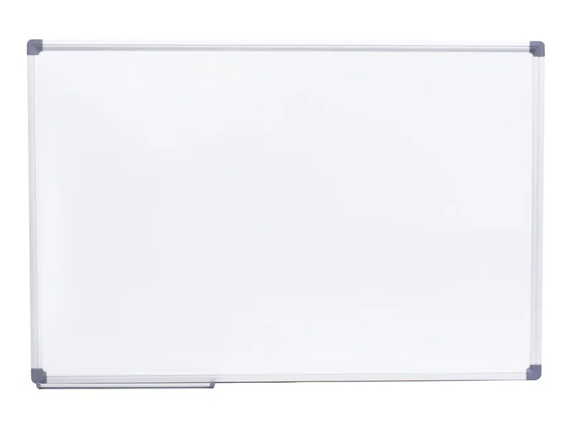 Hlavný obrázok produktu Keramické tabule ARTA CERAMIC 120x180 cm