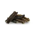 Ďalší obrázok produktu KIDDOG 100% Natural Snack, jahňací žalúdok, 12 cm / 300 g