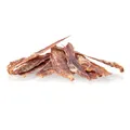 Ďalší obrázok produktu KIDDOG SUPER PREMIUM 100% hovädzie čisté svalové mäso bez prísad 70 g