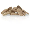 Ďalší obrázok produktu KIDDOG SUPER PREMIUM 100% sušené mrazením kačacie prsia 50 g