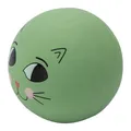 Ďalší obrázok produktu Húpajúca sa mačička s loptičkou a rolničkou 5 cm, HipHop Cat