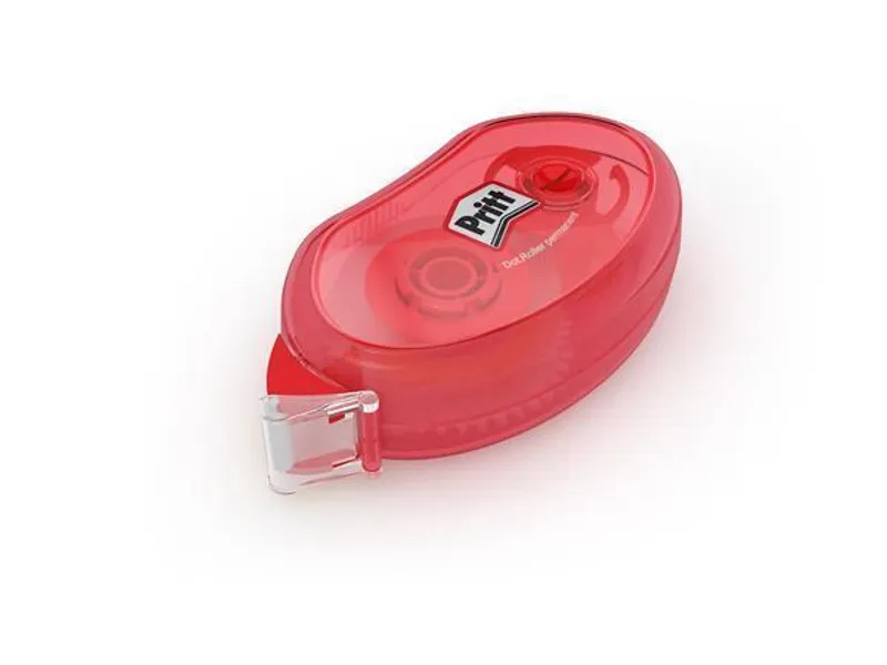Hlavný obrázok produktu Lepící roller "Pritt Compact", 8,4 mm x 10 m, HENKEL