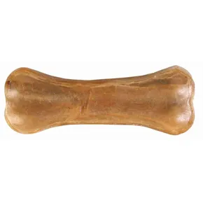 Kosť byvolej kože 15g/8cm