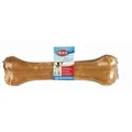 Ďalší obrázok produktu Kosť byvolej kože 170g/21cm/1ks