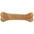 Ďalší obrázok produktu Kosť byvolej kože 90g/17cm/1ks