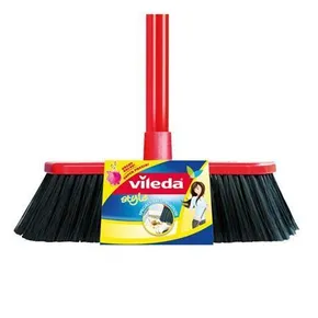 Metla, univerzálna, VILEDA Style