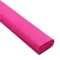Ďalší obrázok produktu Krepový papier citrónový