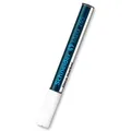 Ďalší obrázok produktu Kriedový popisovač "Maxx 265", biely, 2-3 mm, tekutý, SCHNEIDER