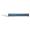 Ďalší obrázok produktu Kriedový popisovač "Maxx 265", biely, 2-3 mm, tekutý, SCHNEIDER