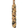 Ďalší obrázok produktu Kŕmna tyč so slnečnicovými semienkami pre vonkajšie vtáctvo, 19 cm, 55 g