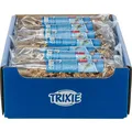 Ďalší obrázok produktu Kŕmna tyč so slnečnicovými semienkami pre vonkajšie vtáctvo, 19 cm, 55 g