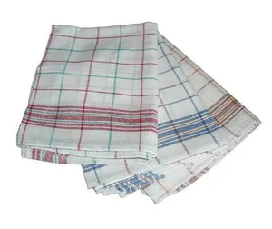 Kuchynská utierka "GastroLine", textil