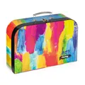 Ďalší obrázok produktu Kufrík lamino 34 cm Colorbrush