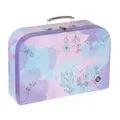 Ďalší obrázok produktu Kufrík lamino 34 cm Kolibrík