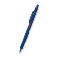 Guľôčkové pero Rotring 600 blue