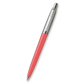 Guľôčkové pero Parker Jotter Originals - Coral