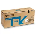 Ďalší obrázok produktu Kyocera originál toner TK-5280C, cyan, 11000str., 1T02TWCNL0, Kyocera ECOSYS M6235cidn, O