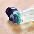 Ďalší obrázok produktu Fľaša na nápoje Maped Picnik Origins - ružová, 0,43 l