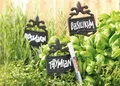 Ďalší obrázok produktu Lakový popisovač "750", čierny, 2-4 mm, EDDING