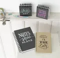 Ďalší obrázok produktu Lakový popisovač "751", zelený, 1-2 mm, EDDING