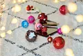 Ďalší obrázok produktu Lakový popisovač "751", žltý, 1-2 mm, EDDING