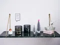 Ďalší obrázok produktu Lakový popisovač "780", červený, 0,8 mm, EDDING