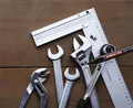 Ďalší obrázok produktu Lakový popisovač "790", zlatý, 2-3 mm, EDDING
