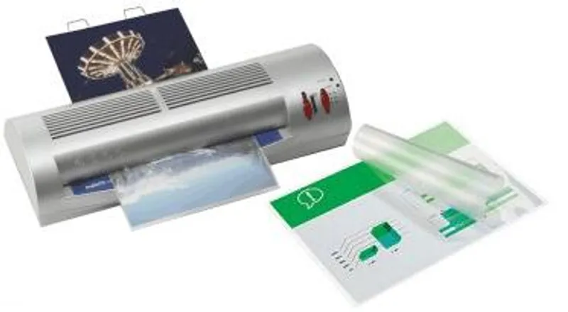 Hlavný obrázok produktu laminovací fólie 175mic, A5