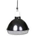 Ďalší obrázok produktu Lampa s ochranným krytom 14x17cm max. výkon 100W